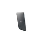 Acer Iconia W4-821 3G 32GB