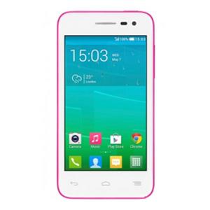 گوشی موبایل آلکاتل مدل Onetouch Pop S3 5050X Alcatel Onetouch Pop S3 5050X