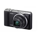 Casio Exilim EX-ZR700 Dgital Camera