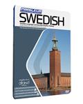 انتشارات افرند نرم افزار آموزشی سوئدی Pimsleur