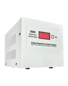 استابلایزر پرنیک ظرفیت 3000VA مدل ECO