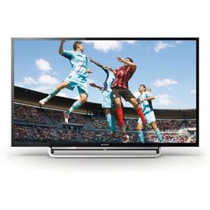 تلویزیون اسمارت 60 اینچ سونی 60W605B sony 60W605B