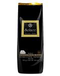 Solace قهوه آسیاب اسپرسو دارک رست 250 گرمی سولیس