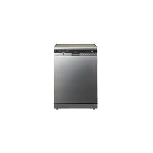 ماشین ظرفشویی ال جی مدل D1464 LG D1464 Dishwasher