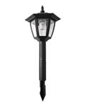 solar light شب چراغ - 18002