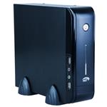 ASUS TC J1900i-C 4GB 120GB SSD Thin Client