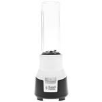 Russell Hobbs 22340 Blender