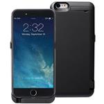 Hocar 4200 MAh Battery Case For iPhone 6/6s