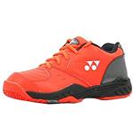 Yonex Power Cushion Eclipsion Junior Tennis Shoes For Kids 