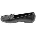 Shiller 621 Shoes For Women