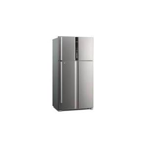 یخچال و فریزر هیتاچی مدل RV910  Hitachi RV910 Refrigerator