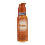 Intimax Powermax Lubricant Gel 75ml