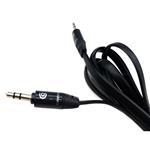 Griffin Flat AUX Audio Cable 0.9m