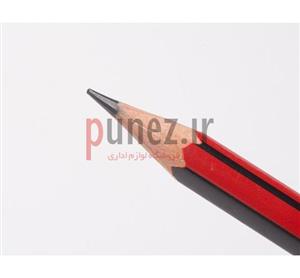 مداد استدلر مدل Tradition 4B کد 110-4B