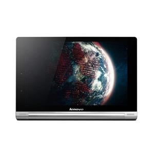 تبلت لنوو یوگا تبلت 10 اچ دی پلاس Lenovo Yoga Tablet 10 HD Plus