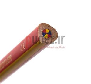 مداد استدلر مدل Noris Club نوک رنگی کد 1274 