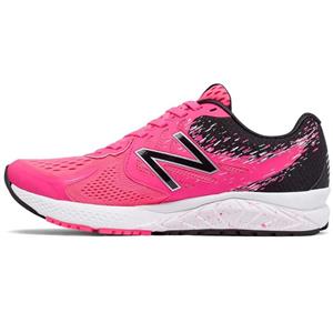 کفش مخصوص پیاده روی زنانه نیو بالانس مدل MPRSMPK2 New Balance MBORAGF3  Running Shoes For Women