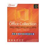Office collection From version 2003 to version 2016  JBteam