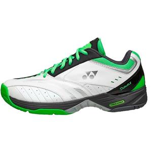 کفش تنیس مردانه یونکس مدل Power Cushion Durable 2 GREEN