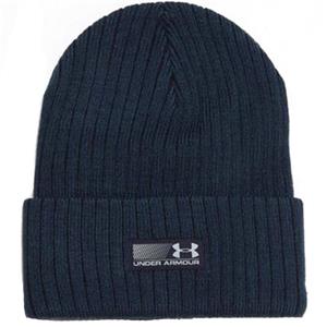 کلاه مردانه آندر آمور مدل Truck Stop Under Armour Hat For Men 