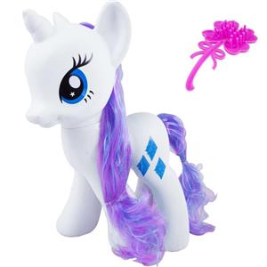 عروسک اسب پونی رریتی مدل My Happy Baby