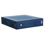 HST T3-J1900T1 Mini PC