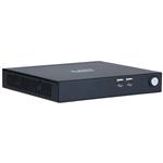 HST X5500 Mini PC