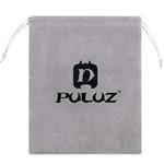 Puluz PU52 Accessory Bag For Gopro Camera