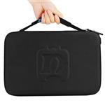 Puluz  PU110 Waterproof Camera Bag For Gopro