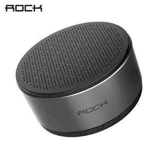 اسپیکر بلوتوث راک اسپیس Rock Space S10