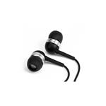 Creative EP630 Earphone