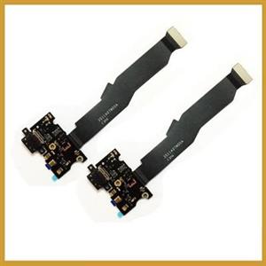 فلت شارژ شیائومی Flat Charge Xiaomi Mi 5s