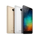 درب پشت اصلی گوشی Original Back Door Xiaomi Redmi Note 3