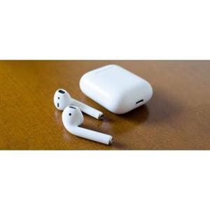 پایه شارژ کوتتسی Coteetci Base 20 Airpods Charger