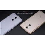 درب پشت اصلی گوشی Original Back Door Xiaomi Redmi Pro