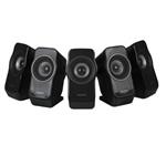 Creative SBS A520 5.1 Channe Gamingl Speaker