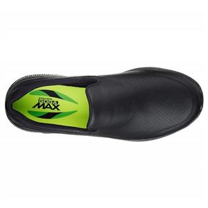 کتانی رانینگ مردانه اسکیچرز مدل Skechers GOwalk 4 - Avail 