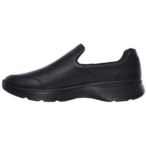 کتانی رانینگ مردانه اسکیچرز مدل Skechers GOwalk 4 - Avail 