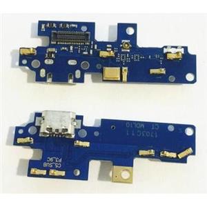 فلت شارژ شیائومی Flat Charge Xiaomi Redmi 4