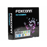 Foxconn H61MXE