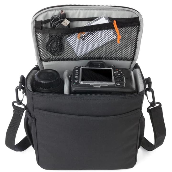 Lowepro Format 160