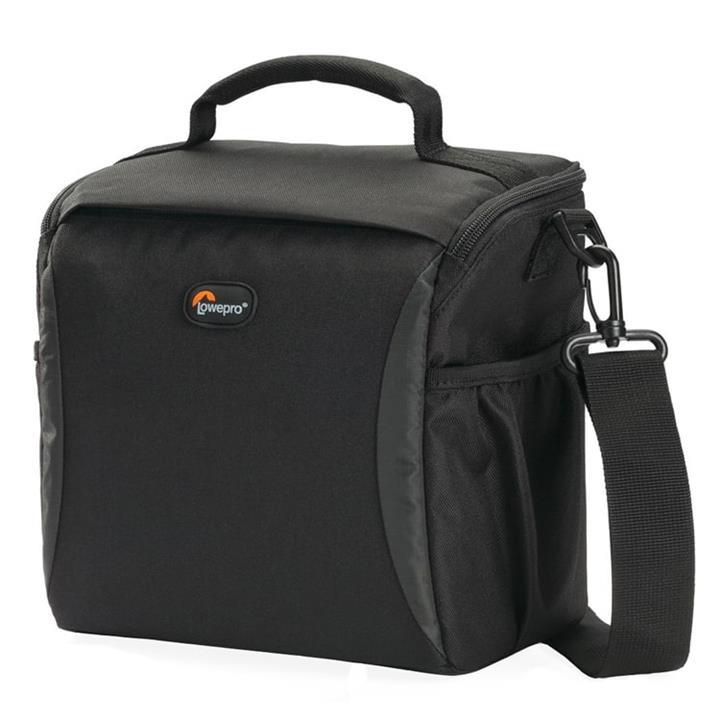 Lowepro Format 160