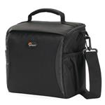 کیف لوپرو Lowepro Format 160 