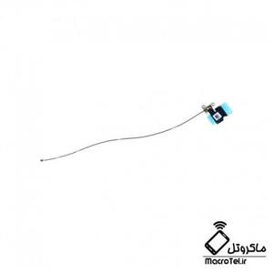 سیم آنتن وای فای Apple iPhone 6s plus