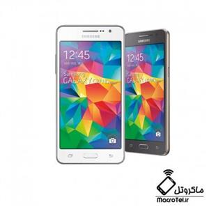 قاب و شاسی Samsung Galaxy Grand Prime G530