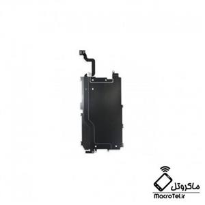فلت تاچ آیدی و شیلد ال سی دی Apple iPhone 6