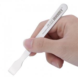 قاب بازکن JAKEMY JM-Z12