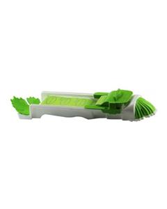 دلمه پیچ بانومد مدل Roller