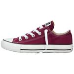 کفش کانورس مدل Chuck Taylor All Star Seasonal OX