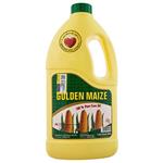 Golden Maize Corn Oil 1.8Lit